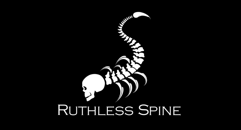 Ruthless Spine Earns FDA OK for NavJam Jamshidi Device